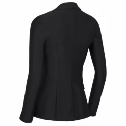 Samshield Women's California Show Jacket Show Jackets