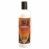 Jacks Mfg Grooming Leather Therapy Restorer & Conditioner 16 Oz.