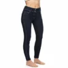 Goode Rider Vogue Full Seat Jean Breeches