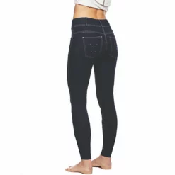 Outlet π Goode Rider Vogue Full Seat Jean Breeches π― 11 Goode Rider Vogue Full Seat Jean Breeches