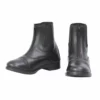 JPC Equestrian Riding Boots & Half Chaps TuffRider Child's Starter Lite Paddock Boot