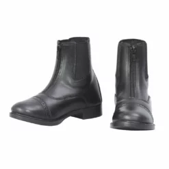 JPC Equestrian Riding Boots & Half Chaps TuffRider Child's Starter Lite Paddock Boot