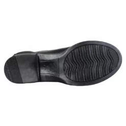 JPC Equestrian Riding Boots & Half Chaps TuffRider Child's Starter Lite Paddock Boot