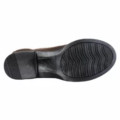 JPC Equestrian Riding Boots & Half Chaps TuffRider Child's Starter Lite Paddock Boot