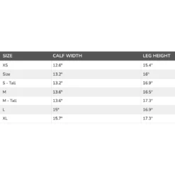 Top 10 π Weatherbeeta Dublin Suede Half Chaps II Riding π₯Ύ Boots & Half Chaps π― 7 Weatherbeeta Dublin Suede Half Chaps II Riding Boots & Half Chaps