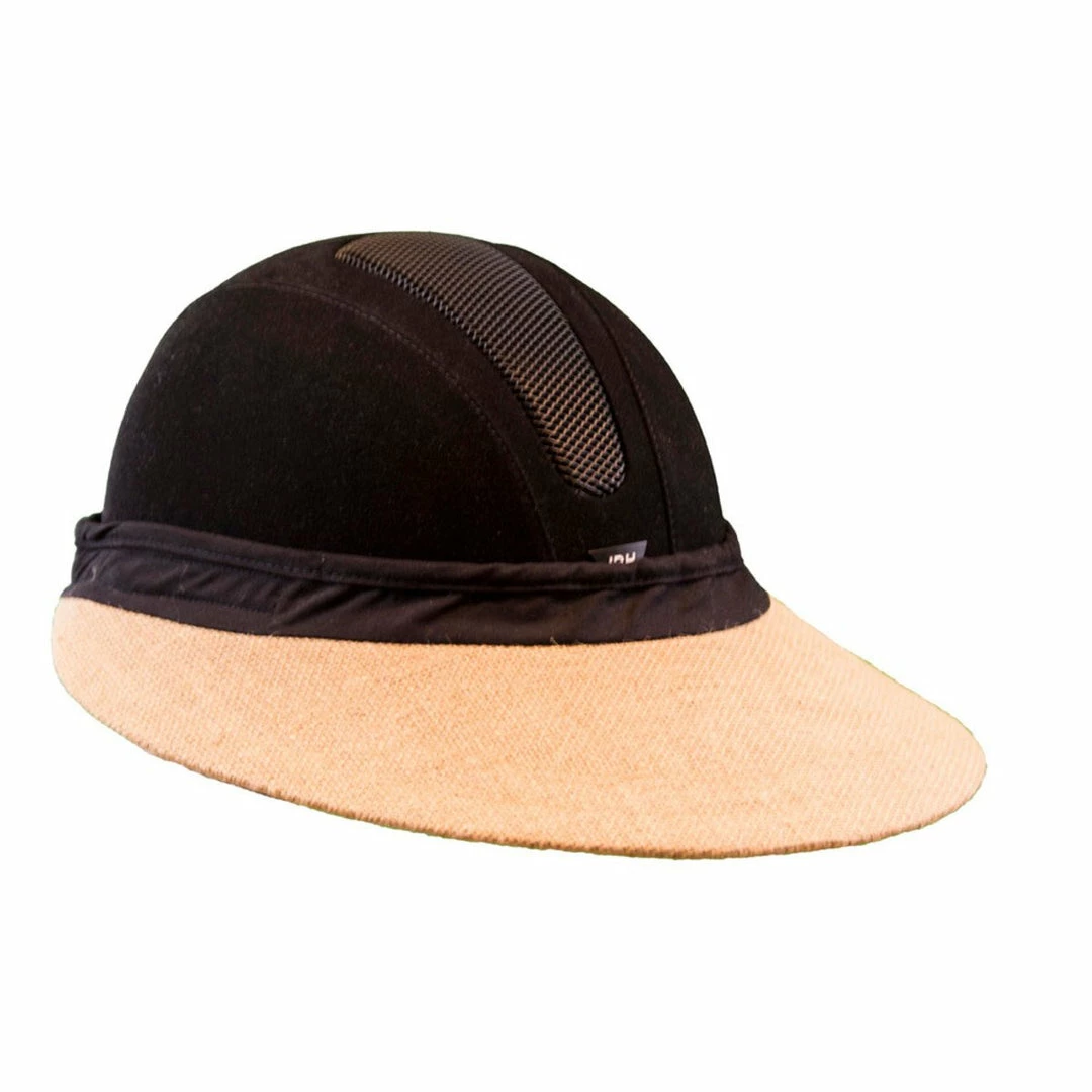 Coupon ๐ฅฐ Intrepid Equivisor Helmet Sun Protector Helmets ๐ 5 Intrepid Equivisor Helmet Sun Protector Helmets