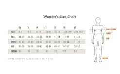 Breeches Kerrits Women's Crossover II Knee Patch Breech