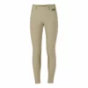 Kerrits Kids Microcord Knee Patch Tight Breeches