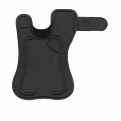 Horse Boots & Wraps Equifit ImpacTeq Knock Knee Liners