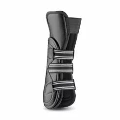 Horse Boots & Wraps Equifit ImpacTeq Knock Knee Liners