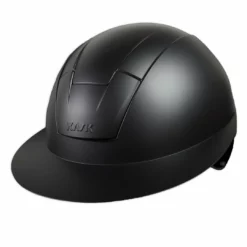 Kask Kooki Lady Helmet Helmets