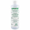 Animal Health Inc Kopertox