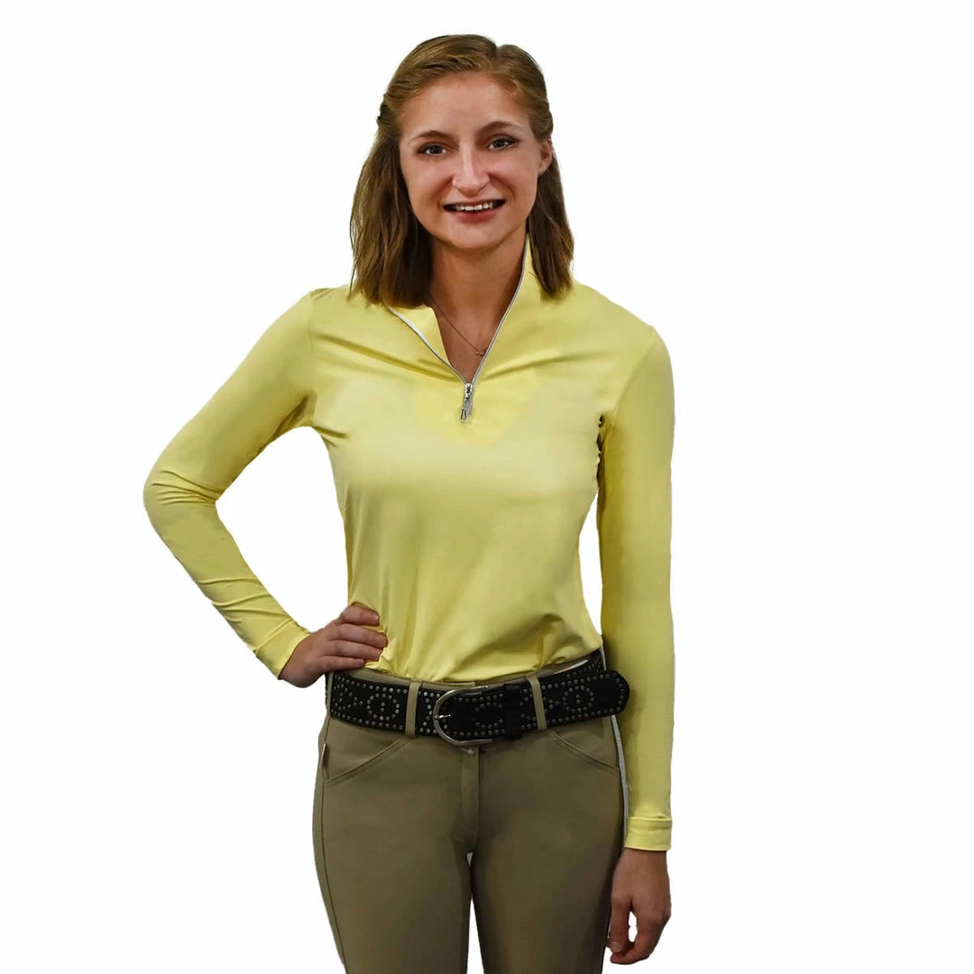 Outlet 💯 Shirts & Tops Tailored Sportsman Long Sleeve IceFil Sun 👚 Shirts 🎉 35 Shirts & Tops Tailored Sportsman Long Sleeve IceFil Sun Shirts