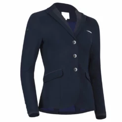 Top 10 π Samshield π© Women's Louise Competition Jacket Show Jackets π 9 Samshield Women's Louise Competition Jacket Show Jackets
