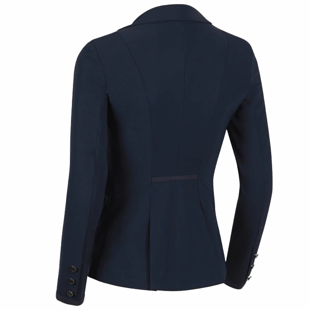 Top 10 π Samshield π© Women's Louise Competition Jacket Show Jackets π 6 Samshield Women's Louise Competition Jacket Show Jackets