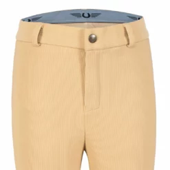 JPC Equestrian TuffRider Children's Ribb Knee Patch Breeches