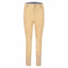 JPC Equestrian TuffRider Children's Ribb Knee Patch Breeches