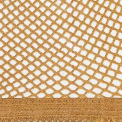 English Riding Supply RWR No Knot Hair Net