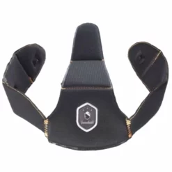 Samshield Liners For Premium Helmet Helmets