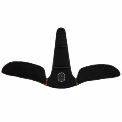 Samshield Liners For Premium Helmet Helmets