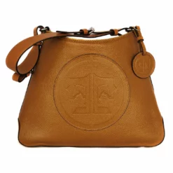 Equestrian Bags & Luggage Tucker Tweed Manor Tote