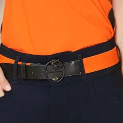 Vestrum Pozzallo Belt Equestrian Accessories