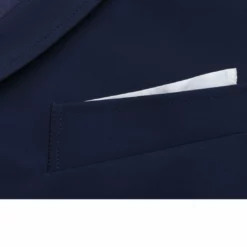 Samshield Men's Louis Competition Jacket Show Jackets