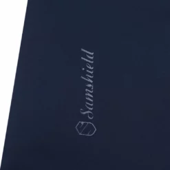 Samshield Men's Louis Competition Jacket Show Jackets