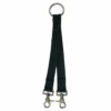 Intrepid Halters & Leads Nylon Lunge Strap