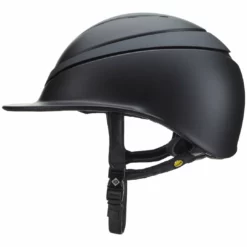 Helmets Charles Owen Halo Helmet With MIPS