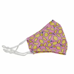 Essex Classics Reusable Protective Face Masks-Sale