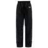 Equestrian Outerwear Mac In A Sac Adult Overtrousers