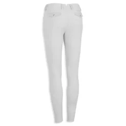 Samshield Women's Mathilde Knee Patch Breeches