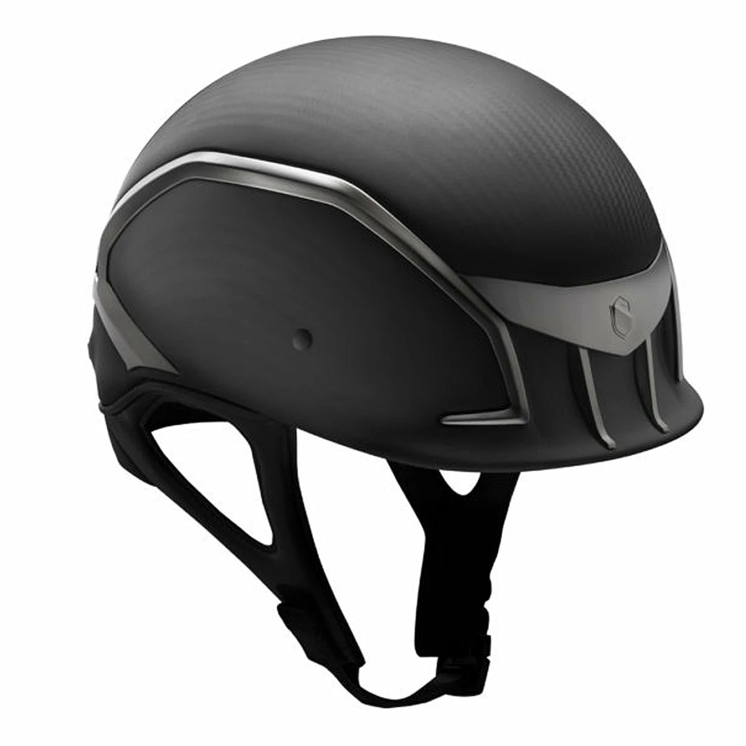 Best Pirce β¨ Samshield XC Carbon Fiber Helmet π 4 Samshield XC Carbon Fiber Helmet