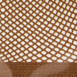 English Riding Supply RWR No Knot Hair Net