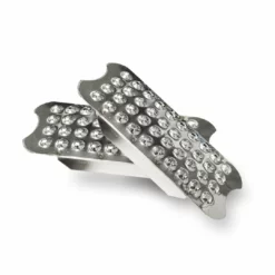 Jacks Mfg Saddle Pads & Fittings Stirrup Tread Inserts