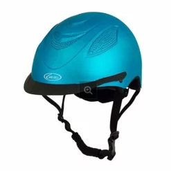 Discount 🥰 Partrade Helmets Lami-Cell Ventex Helmet ✔️ 10 Partrade Helmets Lami-Cell Ventex Helmet