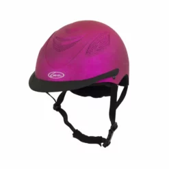 Discount 🥰 Partrade Helmets Lami-Cell Ventex Helmet ✔️ 9 Partrade Helmets Lami-Cell Ventex Helmet