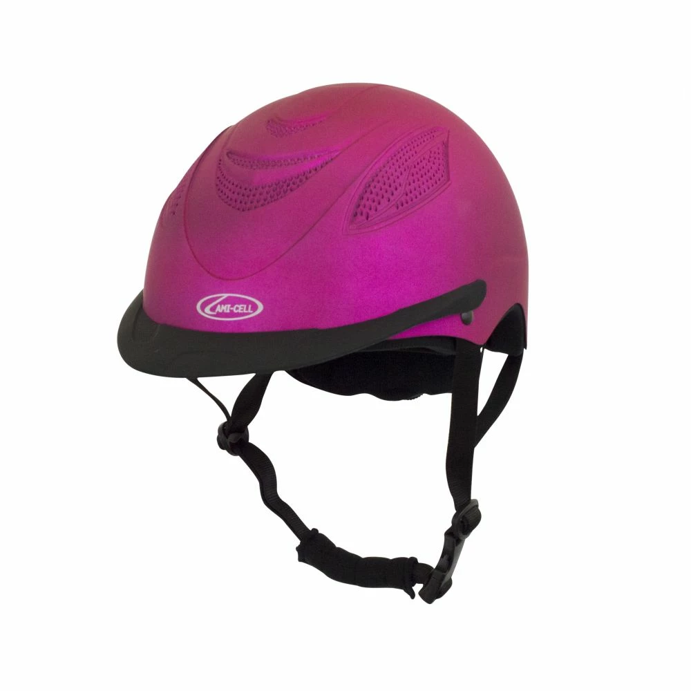 Discount 🥰 Partrade Helmets Lami-Cell Ventex Helmet ✔️ 5 Partrade Helmets Lami-Cell Ventex Helmet