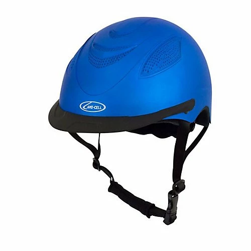 Discount 🥰 Partrade Helmets Lami-Cell Ventex Helmet ✔️ 7 Partrade Helmets Lami-Cell Ventex Helmet