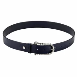 Promo π Hannah Childs Twisted Bit Belt Equestrian Accessories π 14 Hannah Childs Twisted Bit Belt Equestrian Accessories