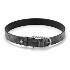 Promo π Hannah Childs Twisted Bit Belt Equestrian Accessories π 11 Hannah Childs Twisted Bit Belt Equestrian Accessories