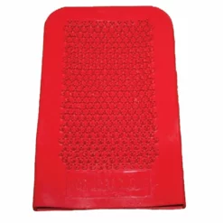 JPC Equestrian Grooming TuffRider Scrubaglove