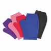Shires Equestrian Products Grooming Mitt