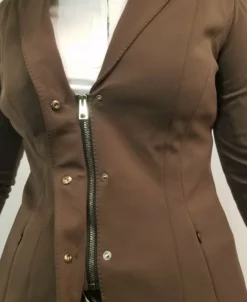 Show Jackets Animo Ladies Liba Show Jacket