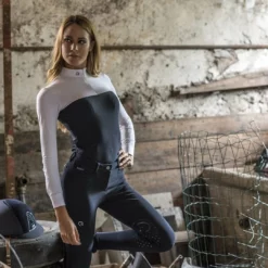 Outlet π EGO7 EGO 7 π© Women's Lace Top Long Sleeve Show π Shirts βοΈ 19 EGO7 EGO 7 Women's Lace Top Long Sleeve Show Shirts