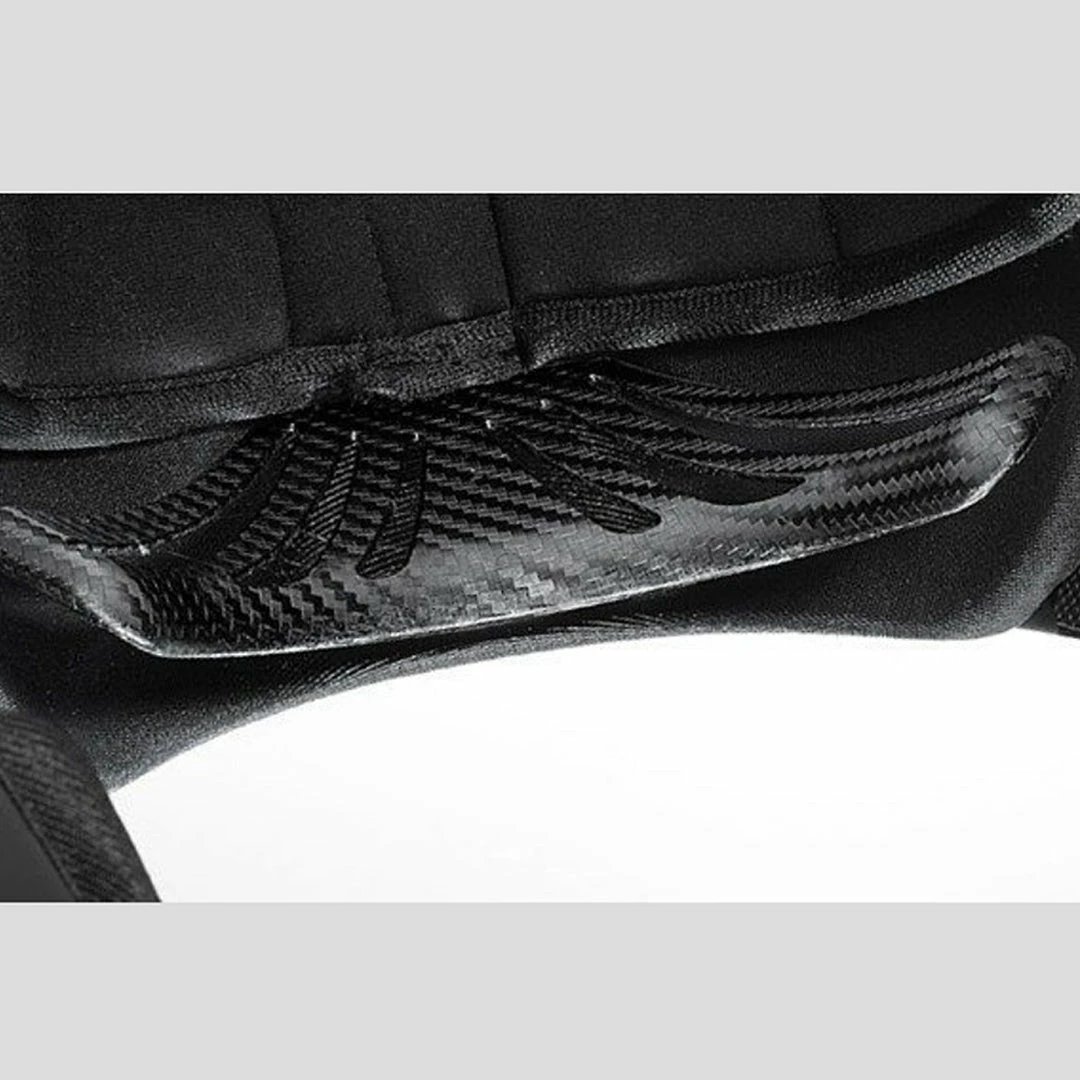 Budget β KASK πΆ Dogma Hunter Helmet π 5 KASK Dogma Hunter Helmet