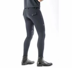 EGO7 EGO 7 Men's Jumping EJ Breech Breeches