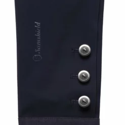 Top 10 π Samshield π© Women's Louise Competition Jacket Show Jackets π 11 Samshield Women's Louise Competition Jacket Show Jackets