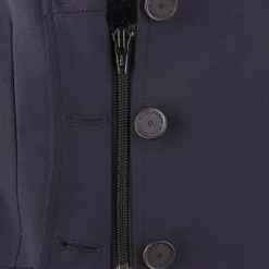 Wholesale π R.J. Classics Equestrian Apparel R.J. Classics Ellie π§ Girls' Show π§₯ Coat π 16 R.J. Classics Equestrian Apparel R.J. Classics Ellie Girls' Show Coat